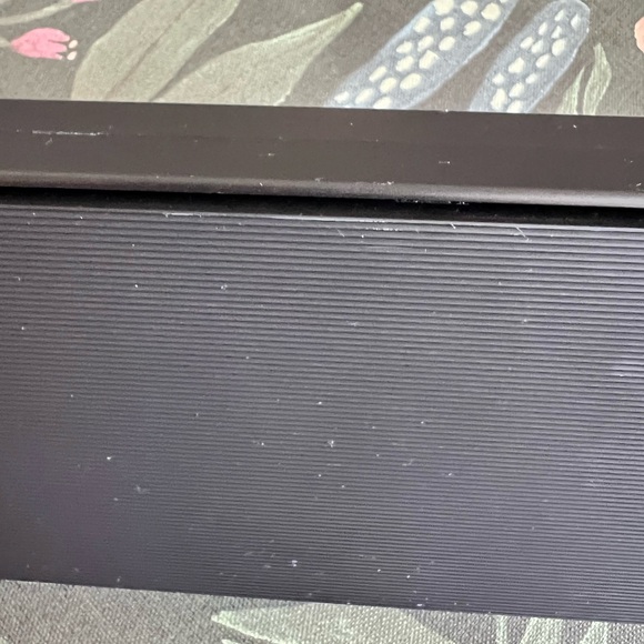 LASHIFY Glutton Case - Picture 4 of 4